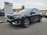 Ford Kuga 2.5 Duratec PHEV ST-Line X KAMERA+KEYLESS - Ford Kuga Neuwagen in Hannover