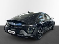 Hyundai IONIQ 6 - Vorschau Bild 2