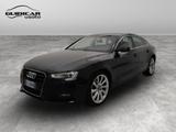 Audi AUDI A5 I 2011 Sportback - A5 Sportback 2.0 tdi  - Audi A5: Sportback 20