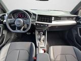 Audi A1 Sportback S line 40 TFSI EDITION *Navi*SONOS* - Audi A1 Jahreswagen