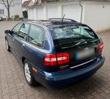 Volvo V40 1.8 (2003) Motor B4184S2, Bastle... - gebrauchte Volvo V40 aus dem Jahr 2003