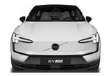 Volvo EX30 P8 Ultra AWD 428PS Modell 2027 - Volvo: 2.4