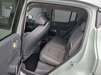 Kia EV2 - Vorschau Bild 9