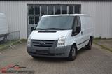 Ford Transit Kasten FT 260 K LKW - Ford Transit t260