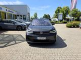 Volkswagen ID.4 GTX 220 kW 4Motion IQ-LED Matrix AHK Sport+ - E-Autos