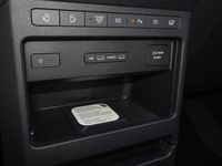 Kia PV5 - Vorschau Bild 11