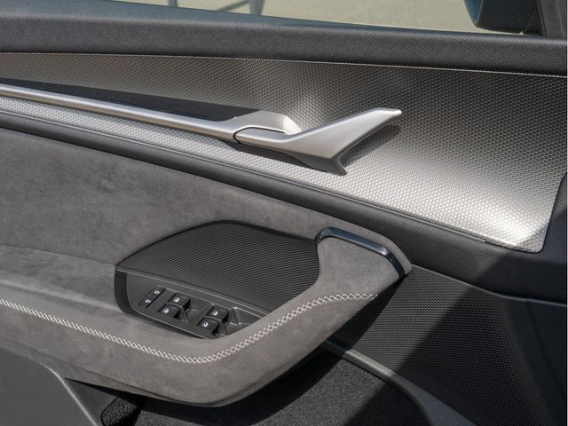Foto Nummer 15: SKODA Kodiaq