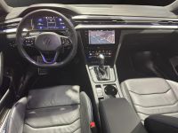 Volkswagen Arteon - Vorschau Bild 11