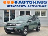 Dacia Duster II Journey LED Nav SHZ PDC Kamera Carplay - Dacia Duster Gebrauchtwagen in Leipzig