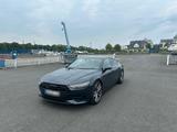 Audi A7 50 TFSI E 3x S-Line + HD Matrix + Pano + B&O - Audi A7 in Bochum
