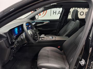 Fahrzeugverkauf 13 Renault Austral Techno Pano LED Kamera Navi ACC