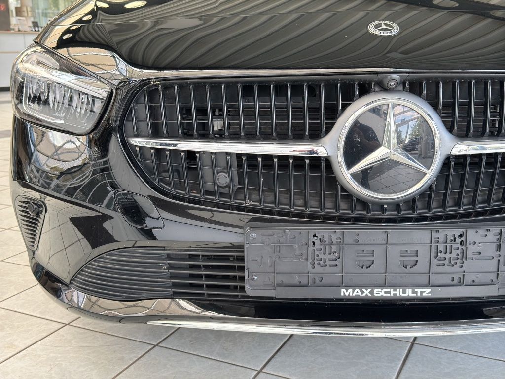 Fahrzeugabbildung Mercedes-Benz B 200 PROGRESSIVE*PANO*DISTR*KEYL*KAM 360°*SOUND