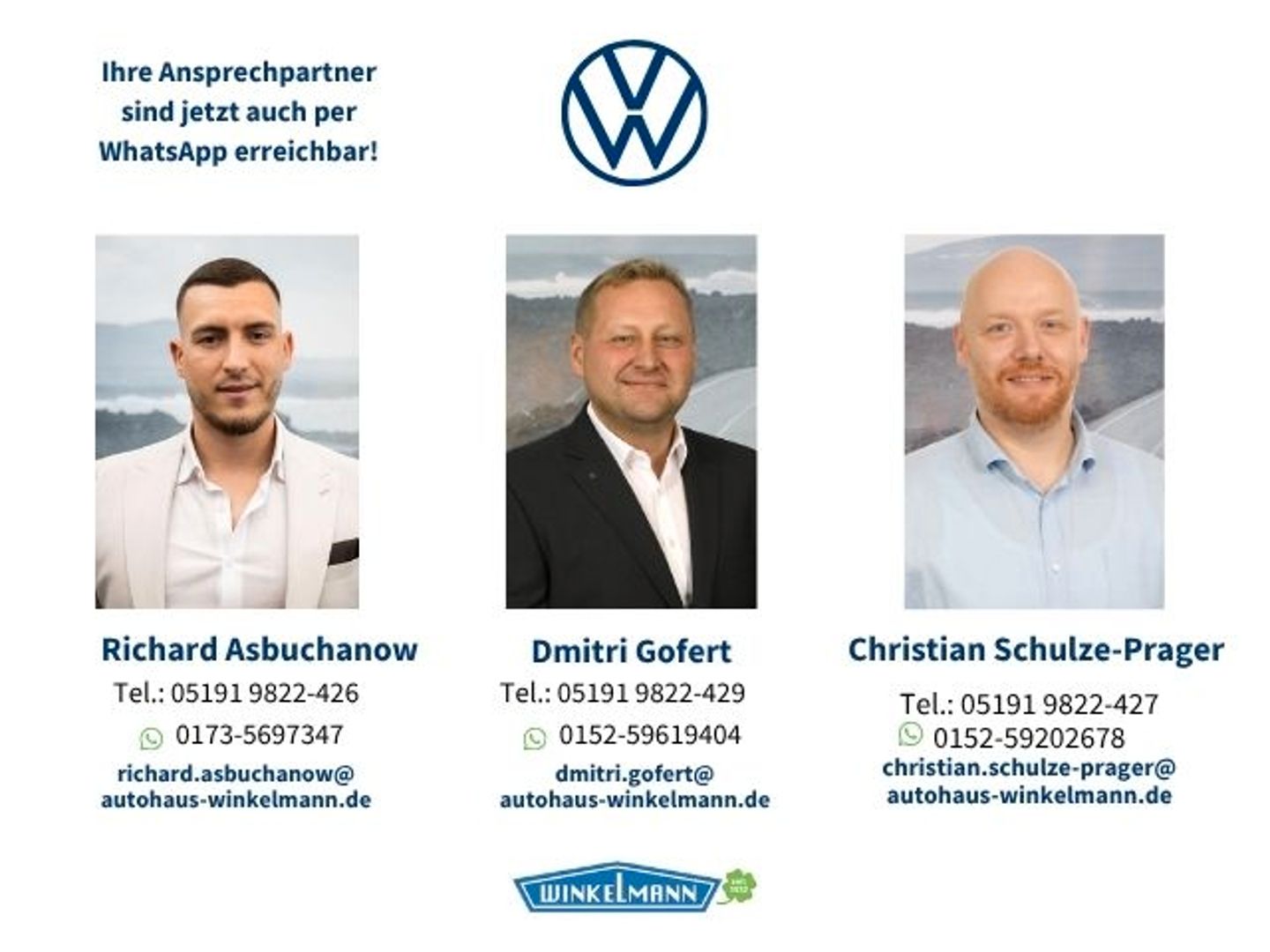 Volkswagen T-Roc - Bild 5