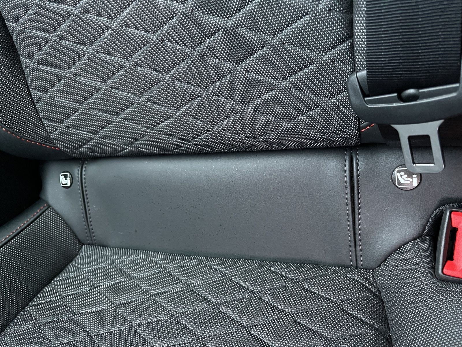Seat Leon - Bild 18