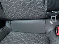 Seat Leon - Vorschau Bild 18