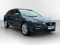 Seat Leon - Vorschau Bild 3