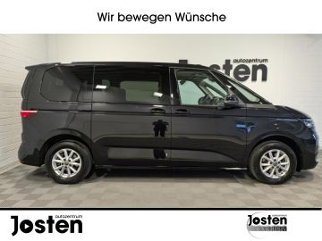Volkswagen T7 Multivan - 2