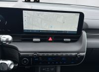 Hyundai IONIQ 5 - Vorschau Bild 19