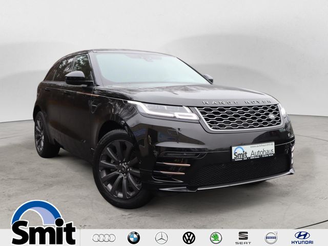 Land Rover Velar D240 R-Dynamic SE / Panorama / Leder