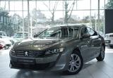 Peugeot 508 Allure *2.H *ACC *GSD *Digital *SHZ - Peugeot in Wuppertal