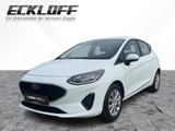 Ford Fiesta 1.1 Trend LED*SYNC*LED*Facelift*SpurH - Ford Fiesta: Facelift