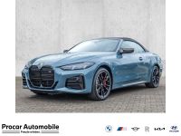 BMW M440 - Vorschau Bild 1