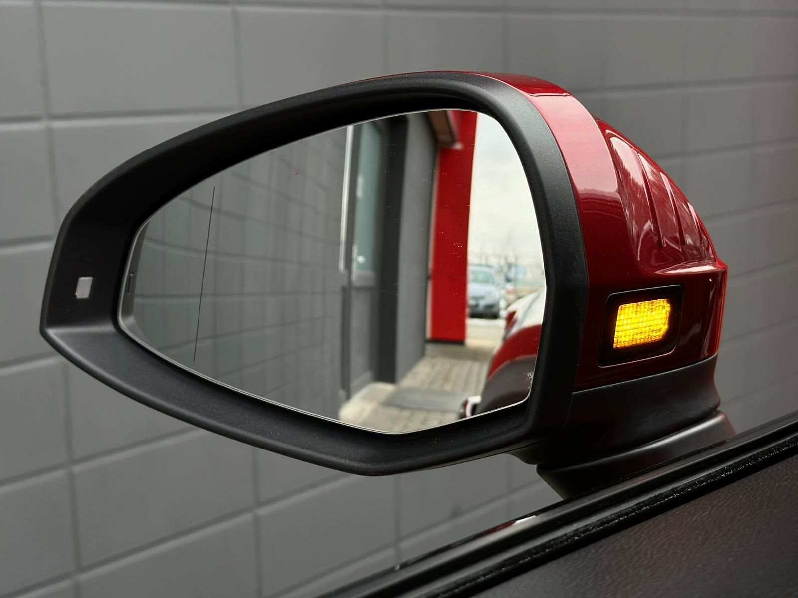 AUDI A5 40TDI QUATTRO SPORT S LINE COUPE  LED#SHZ#KEY - Image 23