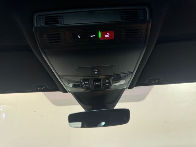 Tiguan Allspace R-Line 2,0 l TSI OPF 4MOTION 140