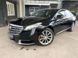 Andere Cadillac XTS Limousine - Andere mit Benzin-Antrieb: Limousine