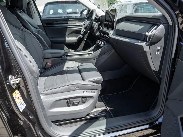 Foto Nummer 2: SKODA Kodiaq