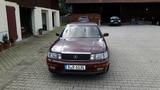 Lexus LS 400 mit H-Kennzeichen - Lexus LS-Serie Benziner Gebrauchtwagen