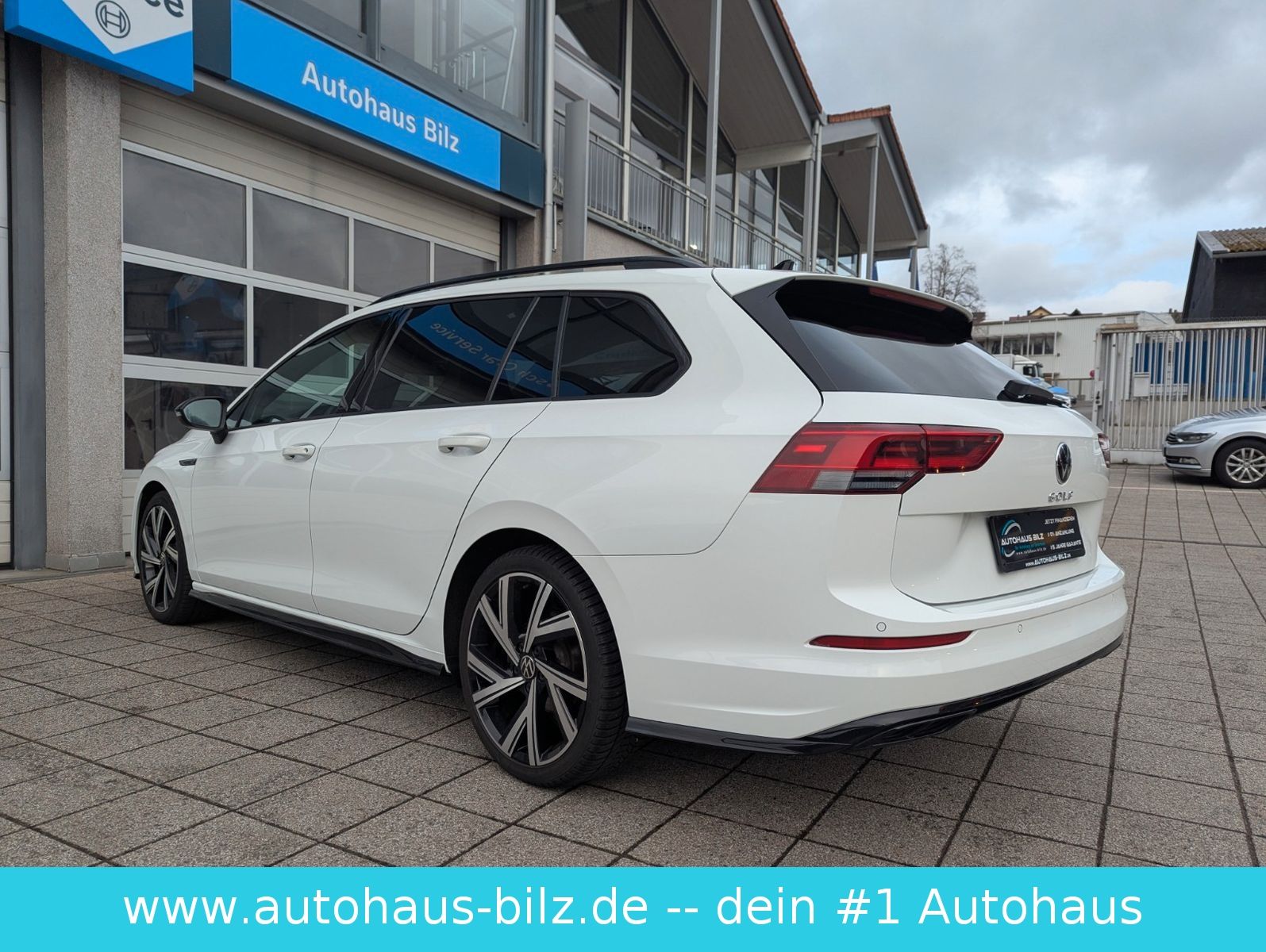 Bild 7