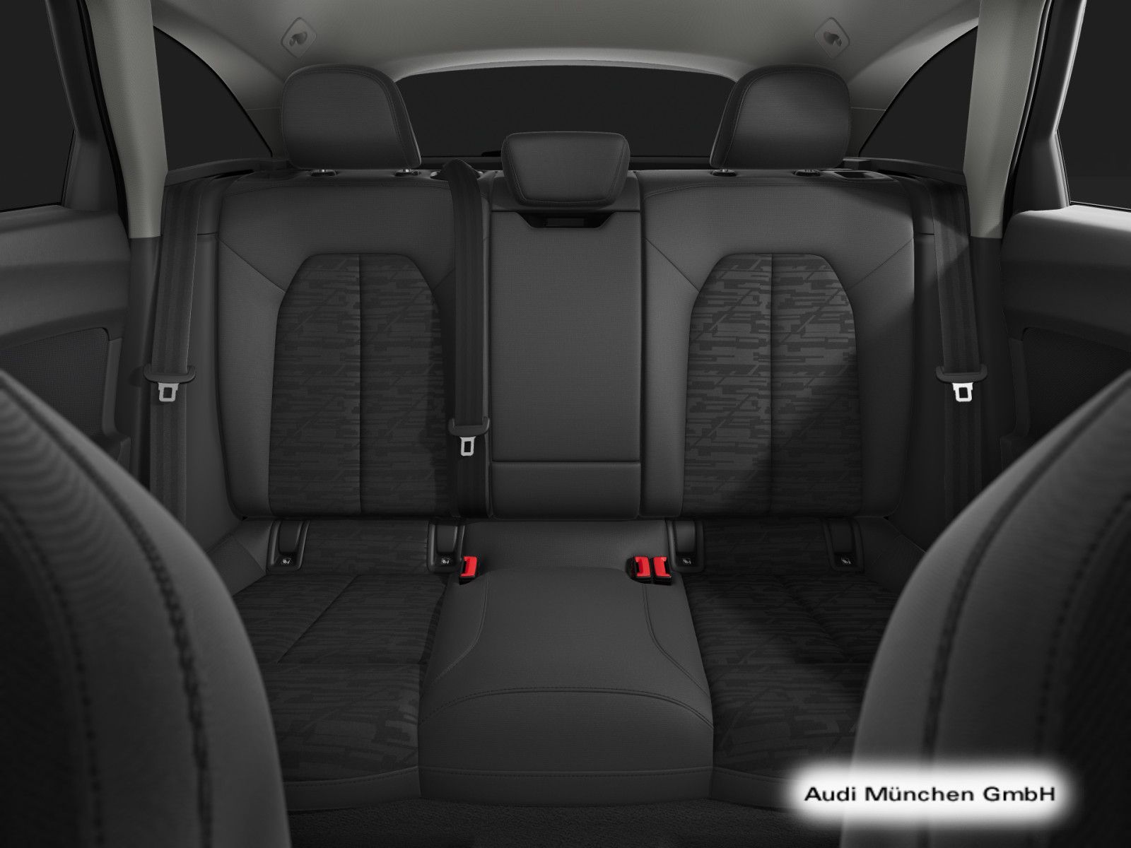 Audi A5 - Bild 13