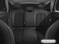 Audi A5 - Vorschau Bild 13