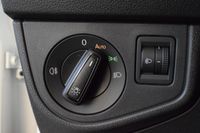 Volkswagen Taigo - Vorschau Bild 10