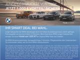 BMW M440i xDrive GranCoupe M Sport Pro Glasdach Inno - BMW M440 mit Schiebedach