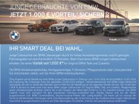 BMW 120 - Vorschau Bild 2