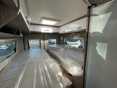 Pössl Roadstar 600 L | *Premium & Assistenz Paket*