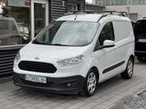 Ford  Transit Courier Trend *1.HAND|MwSt.|ALLW.|TÜV* - Angebote