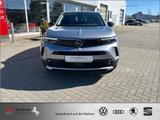 Opel Mokka 1.2 DI Turbo Elegance AZN-HAUS-FÖRDERUNG* - Opel Gebrauchtwagen von 2023