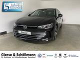 Volkswagen Passat Business 2.0 TDI DSG AHK+NAVI+HUD - Volkswagen Passat mit Diesel-Antrieb
