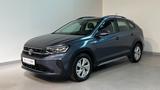 Volkswagen Taigo 1.0TSI DSG Life AID*ACC*LANE*SIDE*LED*KAM - VW Taigo Gebrauchtwagen in Hamburg