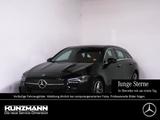 Mercedes-Benz CLA 200 d SB AMG MBUXNavi-Prem. Easy-Pack 360° - Mercedes-Benz CLA 200 Shooting Brake: Coupe