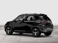 Hyundai INSTER - Vorschau Bild 4