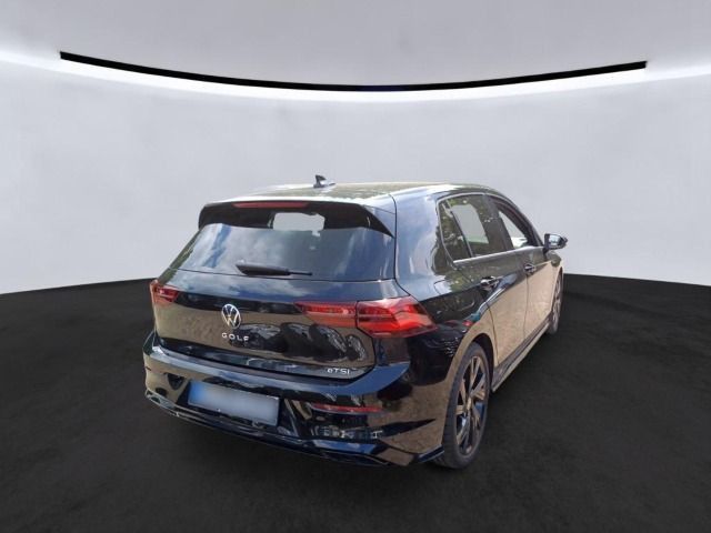 Volkswagen Golf - Bild 4