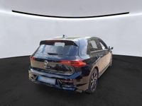 Volkswagen Golf - Vorschau Bild 4