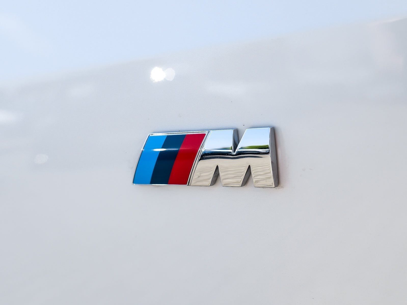 BMW X5 - Bild 26
