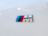 BMW X5 - Vorschau Bild 26