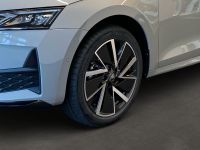 Skoda Octavia - Vorschau Bild 7