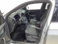 Volkswagen T-Cross - Vorschau Bild 4